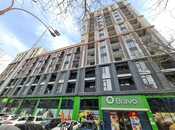 Сдаётся 3-комн. новостройка 160 м², Наримановский  р., photo 1 from 8
