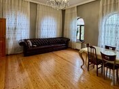 Продаётся 3-комн. дом/дача 120 м², пос. Бузовна, photo 2 from 8