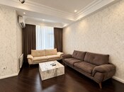 Сдаётся 3-комн. новостройка 160 м², Наримановский  р., photo 7 from 8