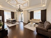 Сдаётся 3-комн. новостройка 160 м², Наримановский  р., photo 3 from 8