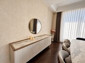 Сдаётся 3-комн. новостройка 160 м², Наримановский  р., photo 6 from 8