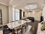 Сдаётся 3-комн. новостройка 160 м², Наримановский  р., photo 4 from 8