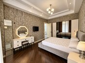 Сдаётся 3-комн. новостройка 160 м², Наримановский  р., photo 8 from 8