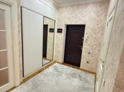 Сдаётся 2-комн. новостройка 70 м², пос. Бакиханова, photo 7 from 8