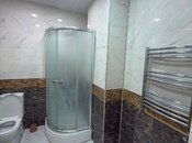 Сдаётся 2-комн. новостройка 70 м², пос. Бакиханова, photo 8 from 8