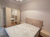 Сдаётся 2-комн. новостройка 70 м², пос. Бакиханова, photo 5 from 8