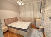 Сдаётся 2-комн. новостройка 70 м², пос. Бакиханова, photo 4 from 8
