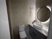 Сдается 3-комн. новостройка 68 м², Сураханский  р., photo 8 from 8