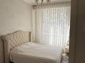Сдается 3-комн. новостройка 68 м², Сураханский  р., photo 6 from 8