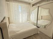 Сдается 3-комн. новостройка 68 м², Сураханский  р., photo 5 from 8