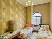 Продаётся 3-комн. дом/дача 120 м², пос. Бузовна, photo 5 from 8