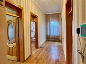 Продаётся 3-комн. дом/дача 120 м², пос. Бузовна, photo 4 from 8