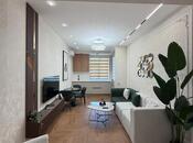 Satılır 2 otaqlı yeni tikili 58 m², Nəsimi r., photo 2 from 8