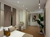 Satılır 2 otaqlı yeni tikili 58 m², Nəsimi r., photo 5 from 8