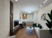 Satılır 2 otaqlı yeni tikili 58 m², Nəsimi r., photo 3 from 8