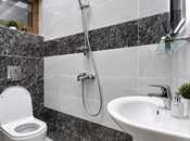 İcarəyə verilir 1 otaqlı köhnə tikili 30 m², Sahil m., photo 4 from 5