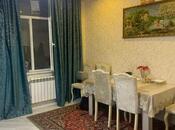 Satılır 2 otaqlı yeni tikili 51 m², photo 1 from 8