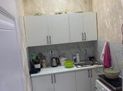 Satılır 2 otaqlı yeni tikili 51 m², photo 5 from 8