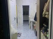 Satılır 2 otaqlı yeni tikili 51 m², photo 3 from 8