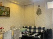 Satılır 2 otaqlı yeni tikili 51 m², photo 6 from 8