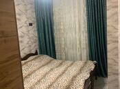 Satılır 2 otaqlı yeni tikili 51 m², photo 7 from 8