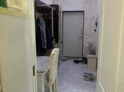 Satılır 2 otaqlı yeni tikili 51 m², photo 2 from 8