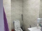 Satılır 2 otaqlı yeni tikili 51 m², photo 8 from 8