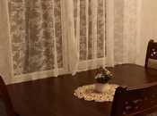 Продается 1-комн. вторичка 30 м², м. Иншаатчылар, photo 8 from 8