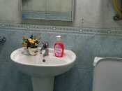Продается 1-комн. вторичка 30 м², м. Иншаатчылар, photo 5 from 8