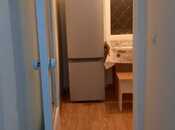 Продается 1-комн. вторичка 30 м², м. Иншаатчылар, photo 6 from 8