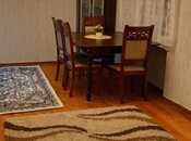 Продается 1-комн. вторичка 30 м², м. Иншаатчылар, photo 1 from 8