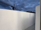 Продается 2-комн. новостройка 44 м², пос. Масазыр, photo 6 from 8