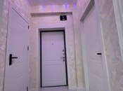 Продается 2-комн. новостройка 44 м², пос. Масазыр, photo 5 from 8