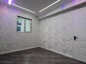 Продается 2-комн. новостройка 44 м², пос. Масазыр, photo 3 from 8