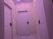 Продается 2-комн. новостройка 44 м², пос. Масазыр, photo 8 from 8