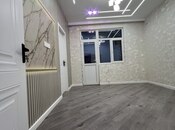 Продается 2-комн. новостройка 44 м², пос. Масазыр, photo 1 from 8