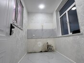 Продается 2-комн. новостройка 44 м², пос. Масазыр, photo 7 from 8