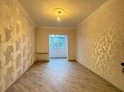 Satılır 1 otaqlı köhnə tikili 55 m², Yeni Yasamal q., photo 1 from 8