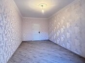 Satılır 1 otaqlı köhnə tikili 55 m², Yeni Yasamal q., photo 2 from 8