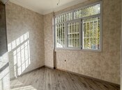 Satılır 1 otaqlı köhnə tikili 55 m², Yeni Yasamal q., photo 6 from 8
