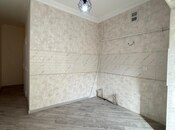 Satılır 1 otaqlı köhnə tikili 55 m², Yeni Yasamal q., photo 7 from 8