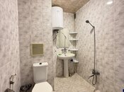 Satılır 1 otaqlı köhnə tikili 55 m², Yeni Yasamal q., photo 8 from 8