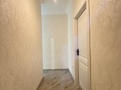 Satılır 1 otaqlı köhnə tikili 55 m², Yeni Yasamal q., photo 4 from 8