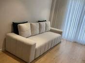 İcarəyə verilir 2 otaqlı yeni tikili 72 m², Sea Breeze q., photo 7 from 8