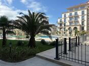 İcarəyə verilir 2 otaqlı yeni tikili 72 m², Sea Breeze q., photo 1 from 8