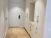 İcarəyə verilir 2 otaqlı yeni tikili 72 m², Sea Breeze q., photo 5 from 8