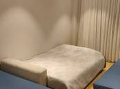 İcarəyə verilir 2 otaqlı yeni tikili 72 m², Sea Breeze q., photo 8 from 8