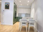 İcarəyə verilir 2 otaqlı yeni tikili 72 m², Sea Breeze q., photo 3 from 8