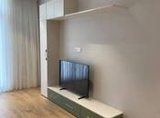 İcarəyə verilir 2 otaqlı yeni tikili 72 m², Sea Breeze q., photo 6 from 8