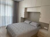 İcarəyə verilir 2 otaqlı yeni tikili 72 m², Sea Breeze q., photo 2 from 8